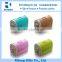 Wholesale Lastest Design Airline Pet Dog Carrier
