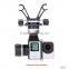 flyina toys recharaable battery remote radio control rc helicopter
