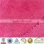 Polyester Shower Curtain Fabric In Chnia