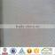 Factory Supply 100%polyester embossed velour interior roof fabric for car