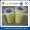 High demand colorful waterproof foam tape/black PE double sided foam tape