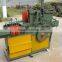 Cloth Hanger Machine Wire Hanger Machine