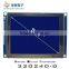 320x240 dots matrix lcd display module 320x240 5.1" graphic LCD display