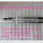 Good quality Common rail injector 0445120247 for XICHAI 1112010-640-0000