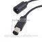 6ft Extension Cable for NGC Controller