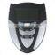 Cheap Home Gym Equipment Stationary Bike Weight Loss Reviews