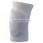Boxing Padding
