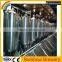 100L Stainless Steel Conical Beer Fermentation Tank/brewing Equipment