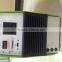 150w Portable solar system