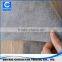 PP+PE compound waterproof membrane
oofing membrane