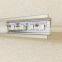 3010 RGBCW RGBWW Led Bar Aluminium Housing Aluminum Led Profile