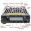 Cheap Pofung/Baofeng BF-9500 UHF 400-470MHz 200CH CTCSS/DCS/DTMF Transceiver 50W/25W/10W Car Mobile Radio