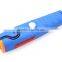 Cheap Wholesale Multifunctional LED rechargeable Emergency Light