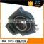 Competitive price bearing housing Pillow block bearing t206 t207 t208 t209