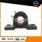 Chinese pillow block bearing combine harvester bearing