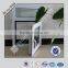 UPVC Casement Windows and Doors