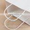 Craft Paper Bag for Shopping