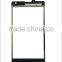 mobile phone tested replacement parts touch panel front glass for LG E970
