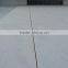 Non Slip Natural Stone Marble Swimming Pool Decking Tiles
