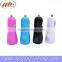 TOP class HOT sell Fast Shipping 2.1A Power USB Socket Car Charger