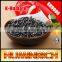 Huminrich Shenyang 60HA+10K2O Column Humate Grape Fertilizer
