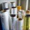 Stretch Film for Food Wrap Pvc Vling Film Wrap