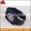 New Product Silicone Case Accessory for Apple Watch 2015 for Apple Watch Band Adapter for Apple Watch Replica