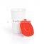 2015 Tufeng Eco-friendly Food Grade Silicone Sealing Lid