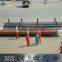 HRB400 / HRB 500 Steel Rebar / Rebar Steel Prices