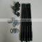 Good faith manufacturer Hot-sale High quality Plunger matching parts