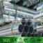 black steel pipe