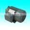 YC100L2-4(single phase capacitor start asynchronous motor)