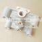 Genuine Engine spare parts ISLe Fuel Filter head 4990848 3969680 3954906