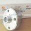 DCEC engine part fan hub 3911924 5272335