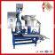 Silicone Sealant Making Machine, Silicone Manufacturer