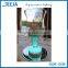 wedding centerpieces,vases for wedding centerpieces,wedding favors wine