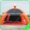 inflatable house,inflatable tent