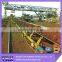 resistant abrasion nylon china conveyor belt
