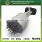 Flavor Enhancer Tenderizer meat tenderizer with plastic flavor injector