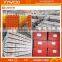 Scaffold Adjustable Shoring Props Steel