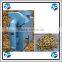 Automatic Bean Peeler Machine for Sale