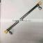 2017 yellow Jade customized Towel Rack , Towel Shelf, Towel Bar