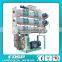 2016 Newest Animal Feed Stuff Pellet Machine for sales