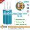 Processed Glass Silicone Sealant