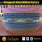 Factory Direct Wholesale Custom Woven Sewing Elastic Band