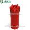 Good quality button bit / dia 38mm 48mm button bits and taper bits