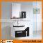 country style bathroom cabinet, vintage bathroom cabinet, country style bathroom cabinet                        
                                                Quality Choice