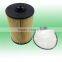 S2340-11682 S2340-11681 fuel filter element types of fuel filter for Hino