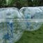 HI Crazy Body Game TPU/PVC human bubble ball,bubble ball for football,bubble ball soccer