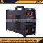 Professional 250 amp ARC Welding Machine